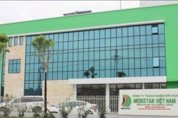 Huy động 200 cảnh sát khám xét đường dây sản xuất thực phẩm chức năng giả với quy mô gần 1.800 tỷ đồng