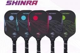 Sự minh bạch trong kinh doanh: Cốt lõi giúp Kaitashi Pickleball chinh phục khách hàng Việt