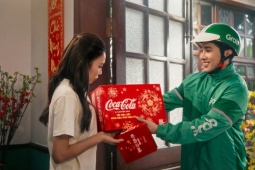 Khi Gen Z và phụ huynh “lệch pha” ngày Tết: Loạt sao Việt gợi ý cách “dệt” lại kết nối