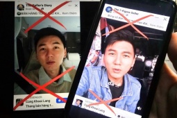 Ngăn AI giả mạo "lộng hành"