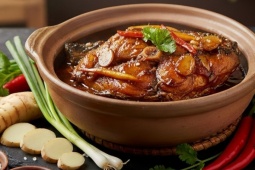 Tưởng chỉ là gia vị cho món 'giả cầy', hoá ra đây là 'thần dược' tiêu hoá nhưng 4 nhóm người này vẫn phải lưu ý