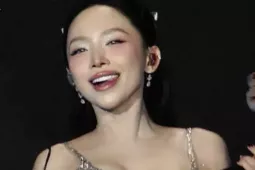 Sức ảnh hưởng của Tóc Tiên