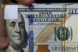 Tỷ giá USD/VND hôm nay 19/1: Thị trường "chợ đen" nhảy giá nóng, dự báo thế giới diễn biến thận trọng