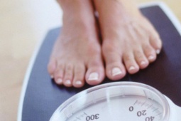 5 cách giảm cân bền vững, an toàn 1 kg mỗi tuần