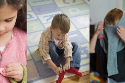 3 hành vi vô tình 'đánh cắp' sự linh hoạt, lanh lợi của trẻ: Cha mẹ nên tránh càng sớm càng tốt