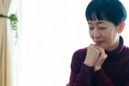 3 lỗi tài chính phổ biến đẩy người nghỉ hưu trở lại thị trường lao động