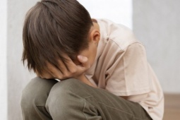 45 lời mời sinh nhật con, 0 người đến: Sự thật phía sau khiến mẹ lặng người