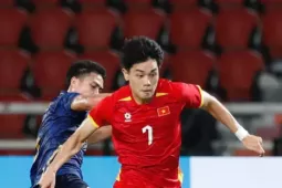 Đình Bắc ra nước ngoài thi đấu, đâu là điểm đến?