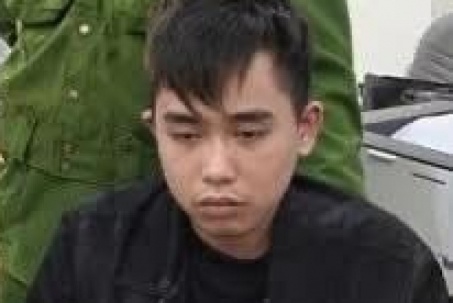 Bênh người yêu, nam thanh niên dùng dao đâm bạn trai chủ quán