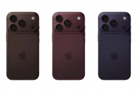 Mức giá của dòng iPhone 18 sẽ gây sốc tới iFan