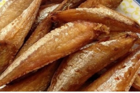 Cá đùi gà có gì đặc biệt? Ăn thế nào để vừa ngon vừa tốt cho sức khỏe