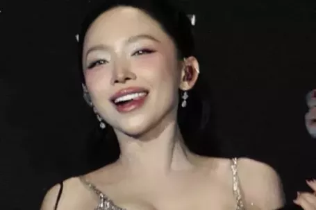 Sức ảnh hưởng của Tóc Tiên