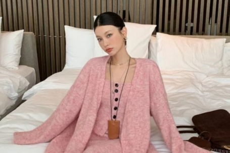 8 kiểu mốt năm 2016 quay trở lại