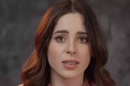 Hoa hậu Hoàn vũ vẫn bị khán giả quay lưng