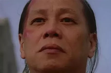 Đời thăng trầm của ác nhân 'Tuyệt đỉnh kungfu'