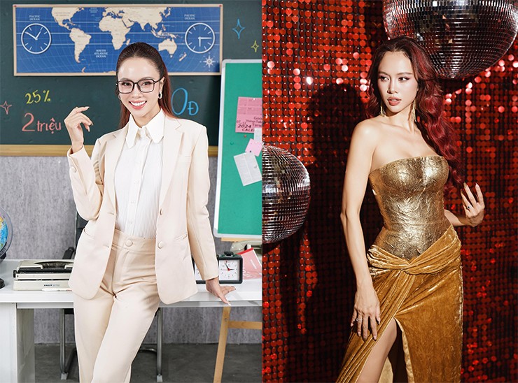 Vũ Ngọc Anh bật mí sẽ cầu may mắn&nbsp;trước trận cho U23 Việt Nam