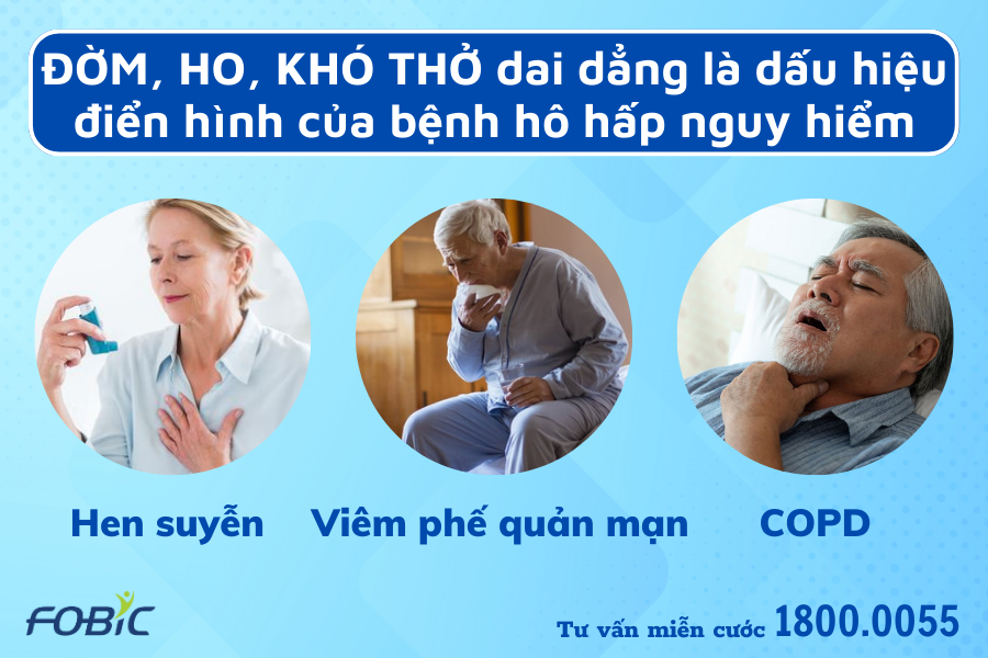 Nghỉ Tết nhớ tránh xa 3 món này, ngon miệng nhưng "hủy hoại" phổi khó lường, ho đàm không dứt nổi! - 3