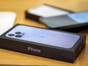 Mở hộp xong là mất tiền: Điện thoại khấu hao nhanh đến mức nào?