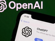 ChatGPT sắp làm điều không vui đối với người dùng miễn phí