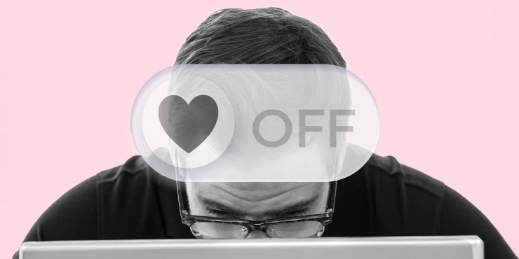 Các nhà sáng lập Gen Z tại Silicon Valley không còn thời gian cho hẹn hò. Ảnh: Insider