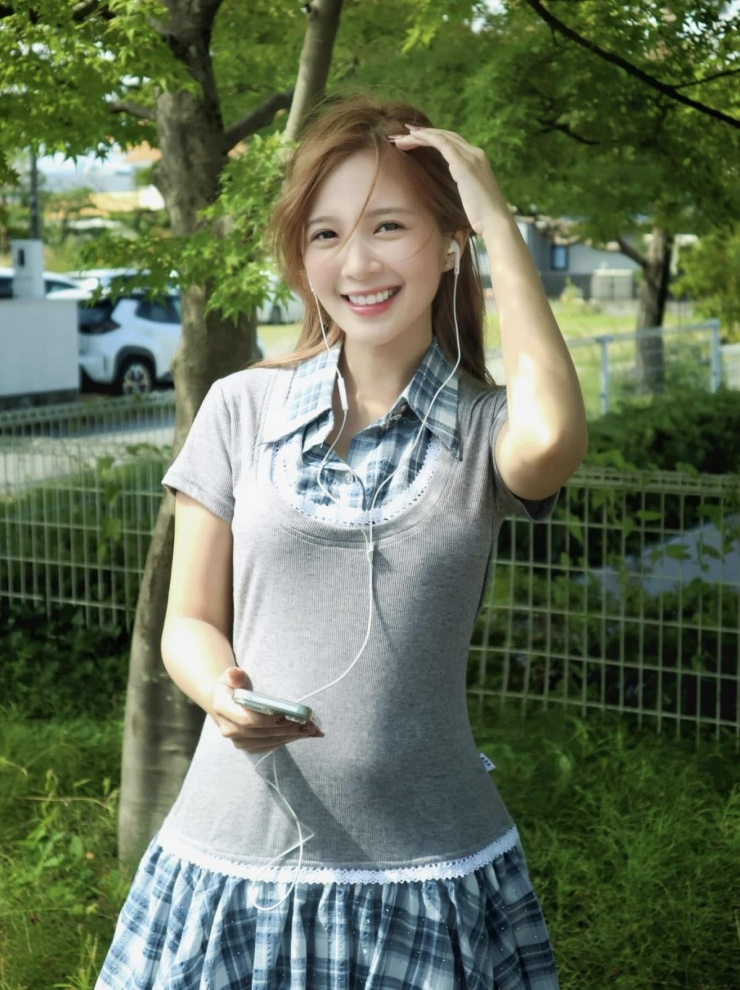 Sắc vóc người đẹp giành giải Diễn viên triển vọng tại Cánh diều 2025 - 4