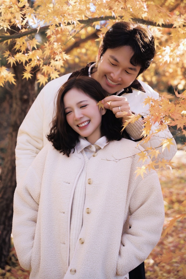 Sắc vóc người đẹp giành giải Diễn viên triển vọng tại Cánh diều 2025 - 7