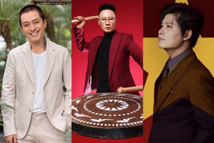 Sao Việt dự đoán U23 Việt Nam phá lời nguyền, thắng U23 Trung Quốc tối nay