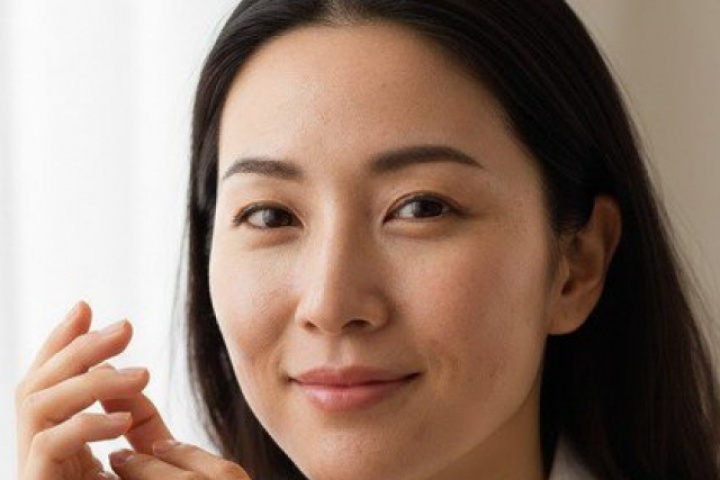 5 dấu hiệu cho thấy làn da đang lão hóa nhanh hơn bạn nghĩ