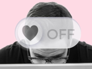 Cuộc sống 'khổ hạnh' của các nhà sáng lập startup Gen Z