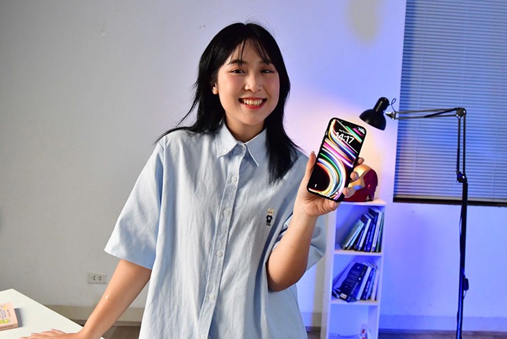 iPhone 16e không đáng mua khi iPhone 17e có nhiều nâng cấp.