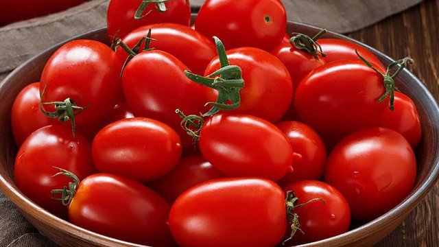 Việc bảo quản cà chua đúng cách không chỉ giúp bạn tiết kiệm chi phí mà còn đảm bảo nguồn nguyên liệu luôn sẵn sàng cho mọi món ăn.