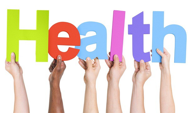 Người có thể trạng tốt thường có 5 đặc điểm này, sở hữu được 3 đã là rất đáng mừng - 4