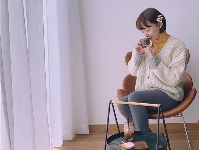 Cơ ngơi 'khủng' của Tóc Tiên và chồng cũ trước khi ly hôn, độc lạ hiếm ai sánh bằng - 27