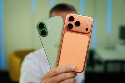 iPhone 17 đã đủ tốt, hay vẫn cần lên iPhone 17 Pro?