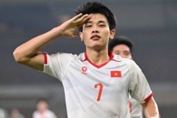 Mạng xã hội Trung Quốc xôn xao vì Đình Bắc