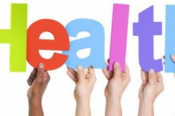 Người có thể trạng tốt thường có 5 đặc điểm này, sở hữu được 3 đã là rất đáng mừng