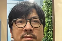 MC Đinh Tiến Dũng đính chính