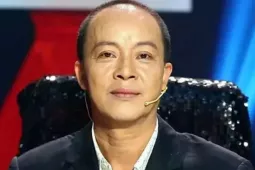 Một phát ngôn đánh đổi cả sự nghiệp