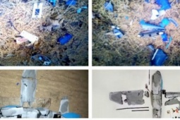 Tình báo quân đội Hàn Quốc bị cáo buộc hỗ trợ nghi phạm đưa UAV vào Triều Tiên