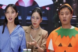 Công ty liên quan Hằng Du Mục, Quang Linh Vlogs nợ thuế 1,5 tỷ đồng