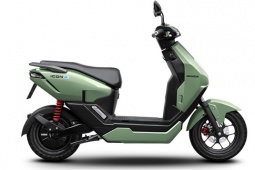 Doanh số Toyota Yaris Cross năm 2025: Bứt tốc mạnh mẽ