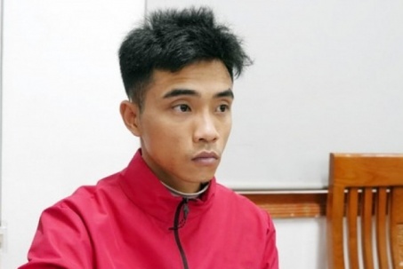 Lào Cai: Danh tính đối tượng sát hại hai mẹ con khi đi mua lợn tại xã Xuân Ái