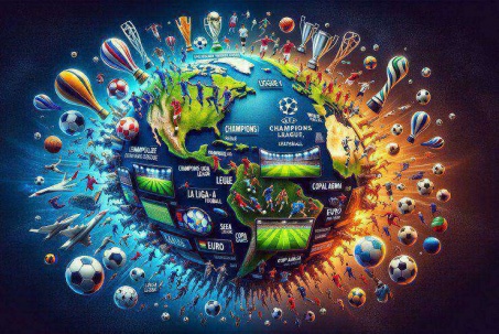 Lịch trực tiếp bóng đá và link xem trực tiếp hôm nay: Xem Man Utd gặp Tottenham kênh nào?