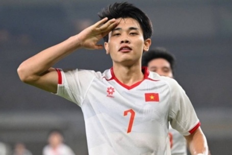 Mạng xã hội Trung Quốc xôn xao vì Đình Bắc