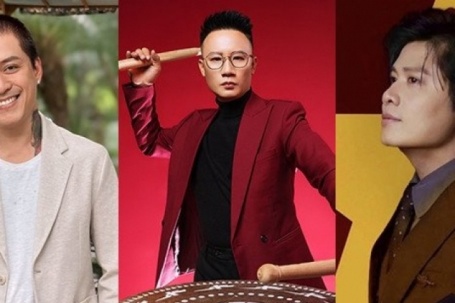 Sao Việt dự đoán U23 Việt Nam phá lời nguyền, thắng U23 Trung Quốc tối nay