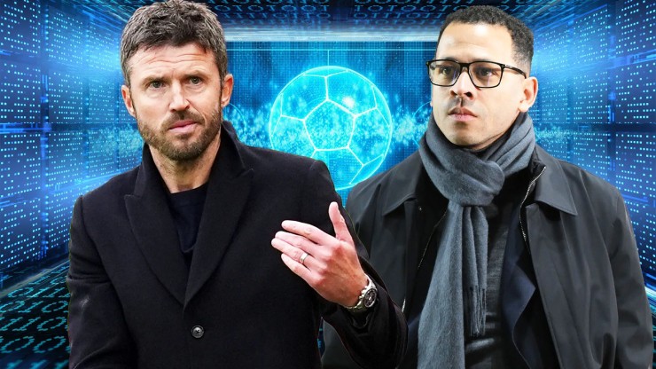 MU - Chelsea sẽ tạo nên bước ngoặt cho cuộc đua giành vé dự cúp châu Âu mùa tới