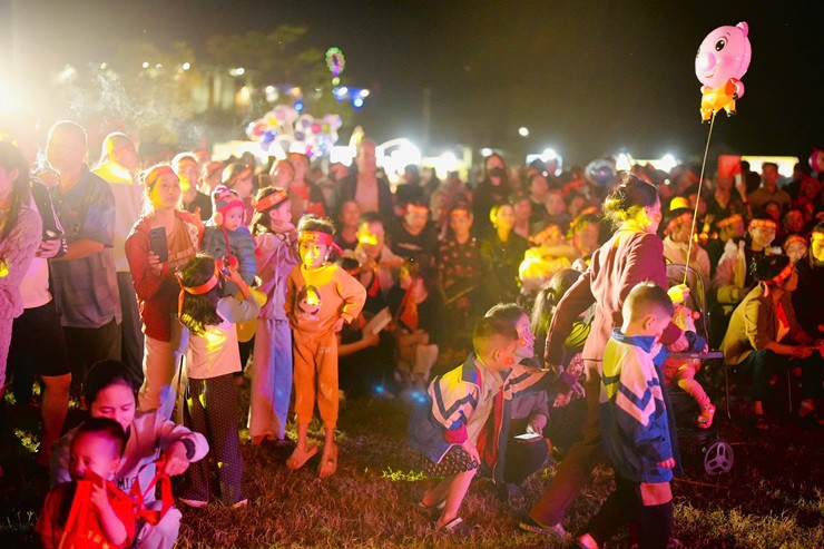 Trực tiếp bóng đá U23 Việt Nam - U23 Trung Quốc: Bàn thua thứ 3 phút bù giờ (Hết giờ) - 16