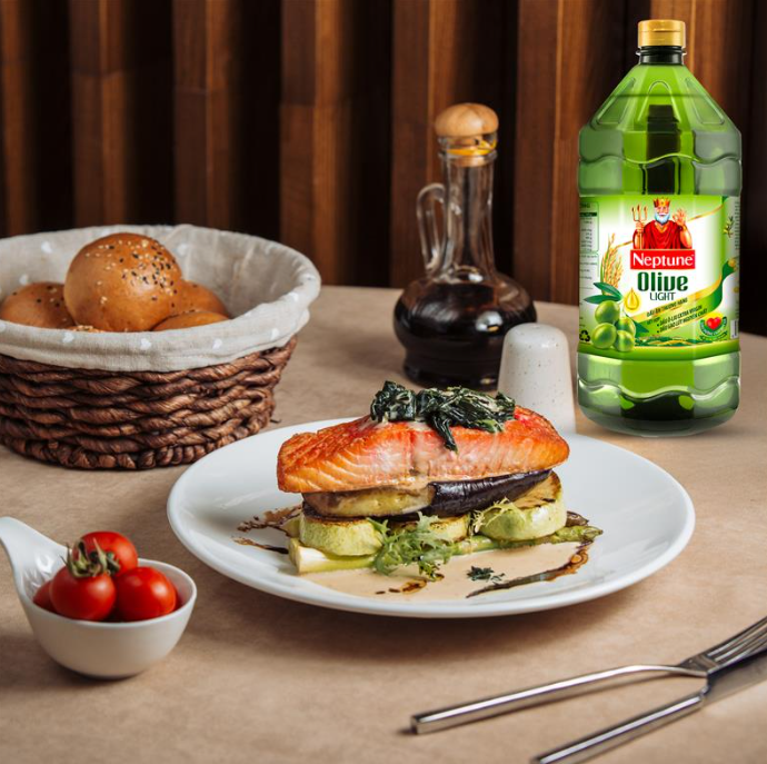 Lựa chọn tối ưu giúp người phụ nữ tận hưởng trọn vẹn cảm giác chăm sóc chồng con theo cách nhẹ nhàng và đầy yêu thương.