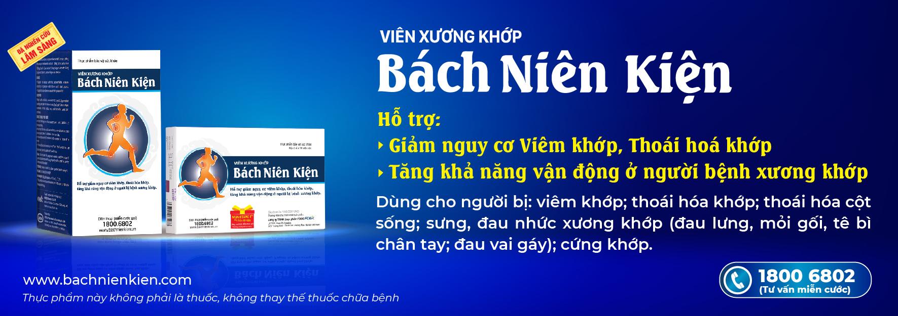 3 loại cá “nhỏ mà có võ” cực tốt cho người bị đau xương khớp! - 4