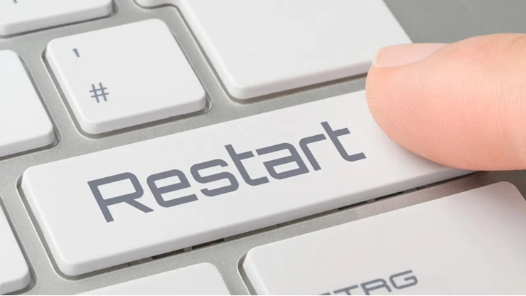 Từng có thủ thuật khởi động cực nhanh trên Windows 95.